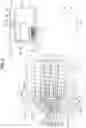 Fig. 09 - Liquid cartridge including first and second valves disposed in liquid supply portion, and system using the same