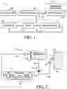 Fig. 02 - Recovery system for an inkjet type dispenser