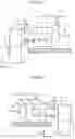 Fig. 02 - Printing apparatus