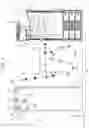 Fig. 02 - Recording apparatus and recording system