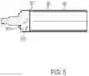 Fig. 06 - HEATING ROLLER FOR INK-BASED IMAGE FORMING APPARATUS