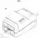 Fig. 02 - Printing device