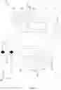 Fig. 02 - Printhead Adjustment Apparatus