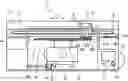 Fig. 01 - Liquid discharge apparatus and printer