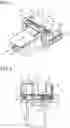 Fig. 02 - Liquid discharge apparatus and printer