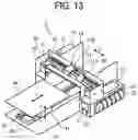 Fig. 08 - Liquid discharge apparatus and printer