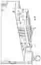Fig. 07 - Printhead assembly guidance and positioning system