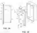 Fig. 02 - Method of manufacturing outer case for hot water unit