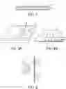 Fig. 08 - Method of manufacturing outer case for hot water unit