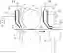 Fig. 01 - Printing apparatus and method for manufacturing printed matter