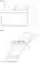 Fig. 07 - Printing apparatus and method for manufacturing printed matter