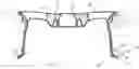 Fig. 01 - Vehicle wheel rim
