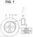 Fig. 02 - TIRE COMMUNICATION APPARATUS