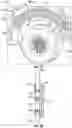 Fig. 02 - WHEEL WELL CAPACITIVE PROXIMITY SENSOR SYSTEMS AND METHODS
