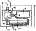Fig. 01 - DEVICE FOR ADJUSTMENT OF PRESSURE IN TIRES