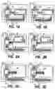 Fig. 02 - DEVICE FOR ADJUSTMENT OF PRESSURE IN TIRES