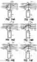 Fig. 09 - DEVICE FOR ADJUSTMENT OF PRESSURE IN TIRES