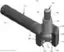Fig. 01 - Bush assembly