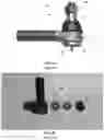 Fig. 02 - Bush assembly