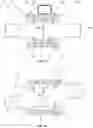 Fig. 07 - Bush assembly