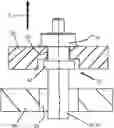 Fig. 01 - Axle mounting unit