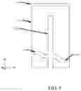 Fig. 06 - Vehicle suspension assembly and method