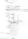 Fig. 07 - Vehicle suspension assembly and method