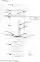 Fig. 08 - Vehicle suspension assembly and method