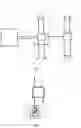 Fig. 02 - Air spring system and control