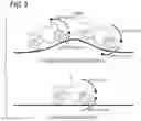 Fig. 09 - Control device and suspension system