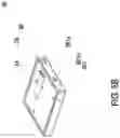 Fig. 08 - Gas detection and cleaning system for vehicle