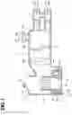 Fig. 02 - AIRFLOW GENERATING DEVICE