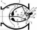 Fig. 01 - Air vent