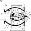 Fig. 02 - Air vent