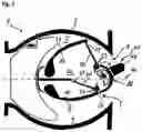 Fig. 03 - Air vent