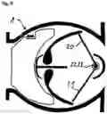 Fig. 06 - Air vent