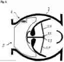 Fig. 07 - Air vent