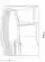 Fig. 02 - ZIPPER LESS REMOVABLE WINDOWS FOR A FOLDING SUV SOFT TOP