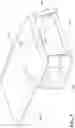 Fig. 06 - ZIPPER LESS REMOVABLE WINDOWS FOR A FOLDING SUV SOFT TOP