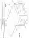 Fig. 08 - ZIPPER LESS REMOVABLE WINDOWS FOR A FOLDING SUV SOFT TOP