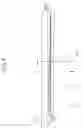 Fig. 05 - Door curtain assembly having sub-curtain unit