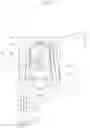 Fig. 06 - Door curtain assembly having sub-curtain unit