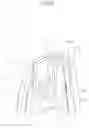 Fig. 07 - DOOR CURTAIN ASSEMBLY HAVING SUB-CURTAIN UNIT