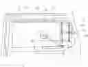 Fig. 01 - DOOR CURTAIN ASSEMBLY HAVING SUB-CURTAIN UNIT