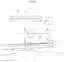 Fig. 04 - DOOR CURTAIN ASSEMBLY HAVING SUB-CURTAIN UNIT