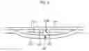 Fig. 06 - Flush glass apparatus
