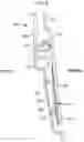 Fig. 07 - Flush glass apparatus