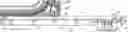 Fig. 01 - Flush glass apparatus
