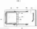 Fig. 02 - Flush glass apparatus