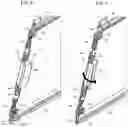 Fig. 09 - Flush glass apparatus